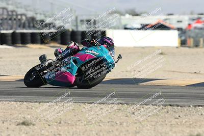 media/Oct-26-2025-Race Pace (Sun) [[c1447ca738]]/Verified/5-Turn 16 (1050am)/